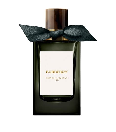 burberry aitch|burberry signatures for men.